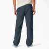 Pantalon en sergé à coupe classique Dickies Skateboarding Pantalon en sergé à coupe classique Dickies Skateboarding