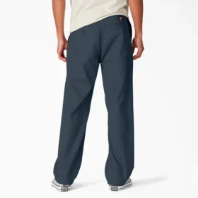Pantalon en sergé à coupe classique Dickies Skateboarding