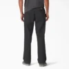 Pantalon en sergé à coupe classique Dickies Skateboarding Pantalon en sergé à coupe classique Dickies Skateboarding