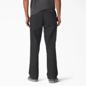 Pantalon en sergé à coupe classique Dickies Skateboarding