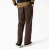 Pantalon en sergé à coupe classique Dickies Skateboarding Pantalon en sergé à coupe classique Dickies Skateboarding