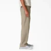 Pantalon en sergé à coupe classique Dickies Skateboarding Pantalon en sergé à coupe classique Dickies Skateboarding