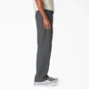 Pantalon en sergé à coupe classique Dickies Skateboarding Pantalon en sergé à coupe classique Dickies Skateboarding