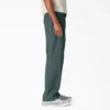 Pantalon en sergé à coupe classique Dickies Skateboarding Pantalon en sergé à coupe classique Dickies Skateboarding