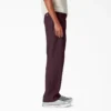 Pantalon en sergé à coupe classique Dickies Skateboarding Pantalon en sergé à coupe classique Dickies Skateboarding