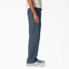 Pantalon en sergé à coupe classique Dickies Skateboarding Pantalon en sergé à coupe classique Dickies Skateboarding