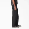 Pantalon en sergé à coupe classique Dickies Skateboarding Pantalon en sergé à coupe classique Dickies Skateboarding