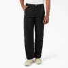 Pantalon en toile Double Knee