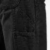 Pantalon en toile Double Knee