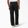 Pantalon en toile Double Knee