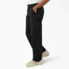 Pantalon en toile Double Knee