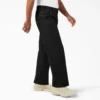 Pantalon en toile Double Knee