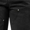 Pantalon en toile Double Knee