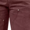 Pantalon en toile Double Knee