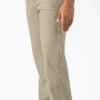 Pantalon en toile Double Knee Pantalon en toile Double Knee