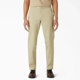 Pantalon en twill Dickies 1922 à coupe classique