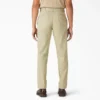 Pantalon en twill Dickies 1922 à coupe classique