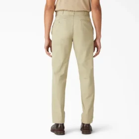 Pantalon en twill Dickies 1922 à coupe classique