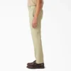 Pantalon en twill Dickies 1922 à coupe classique