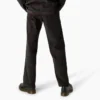 Pantalon en velours côtelé Alma Pantalon en velours côtelé Alma