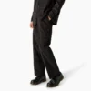 Pantalon en velours côtelé Alma Pantalon en velours côtelé Alma