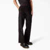 Pantalon en velours côtelé Alma Pantalon en velours côtelé Alma