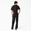Pantalon en velours côtelé Alma Pantalon en velours côtelé Alma