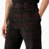 Pantalon en velours côtelé Alma Pantalon en velours côtelé Alma