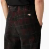 Pantalon en velours côtelé Alma Pantalon en velours côtelé Alma