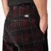 Pantalon en velours côtelé Alma Pantalon en velours côtelé Alma