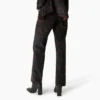 Pantalon en velours côtelé Alma pour femme Pantalon en velours côtelé Alma pour femme