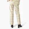 Pantalon en velours côtelé Alma pour femme Pantalon en velours côtelé Alma pour femme