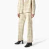 Pantalon en velours côtelé Alma pour femme Pantalon en velours côtelé Alma pour femme