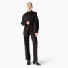 Pantalon en velours côtelé Alma pour femme Pantalon en velours côtelé Alma pour femme