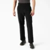 Pantalon en velours côtelé coupe classique