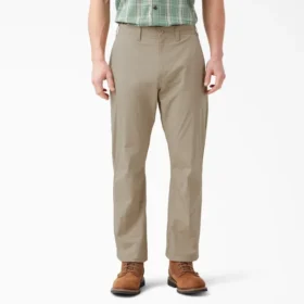 Pantalon Flex Cooling à coupe classique Pantalon Flex Cooling à coupe classique