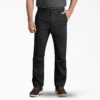 Pantalon Flex Cooling à coupe classique Pantalon Flex Cooling à coupe classique