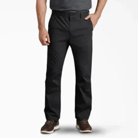 Pantalon Flex Cooling à coupe classique Pantalon Flex Cooling à coupe classique