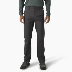 Pantalon Flex Cooling à coupe classique Pantalon Flex Cooling à coupe classique