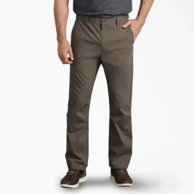 Pantalon Flex Cooling à coupe classique