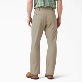 Pantalon Flex Cooling à coupe classique Pantalon Flex Cooling à coupe classique
