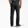 Pantalon Flex Cooling à coupe classique Pantalon Flex Cooling à coupe classique