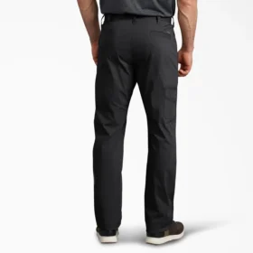 Pantalon Flex Cooling à coupe classique Pantalon Flex Cooling à coupe classique