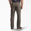 Pantalon Flex Cooling à coupe classique