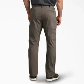 Pantalon Flex Cooling à coupe classique