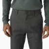 Pantalon Flex Cooling à coupe classique