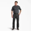 Pantalon Flex Cooling à coupe classique Pantalon Flex Cooling à coupe classique