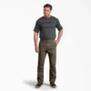 Pantalon Flex Cooling à coupe classique