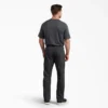 Pantalon Flex Cooling à coupe classique Pantalon Flex Cooling à coupe classique