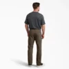 Pantalon Flex Cooling à coupe classique